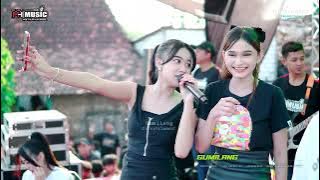 MH MUSIC 2-BISIKAN RINDU - ALL ARTIST - SEDEKAH BUMI DS.BULUMANIS LOR - MARGOYOSO PATI