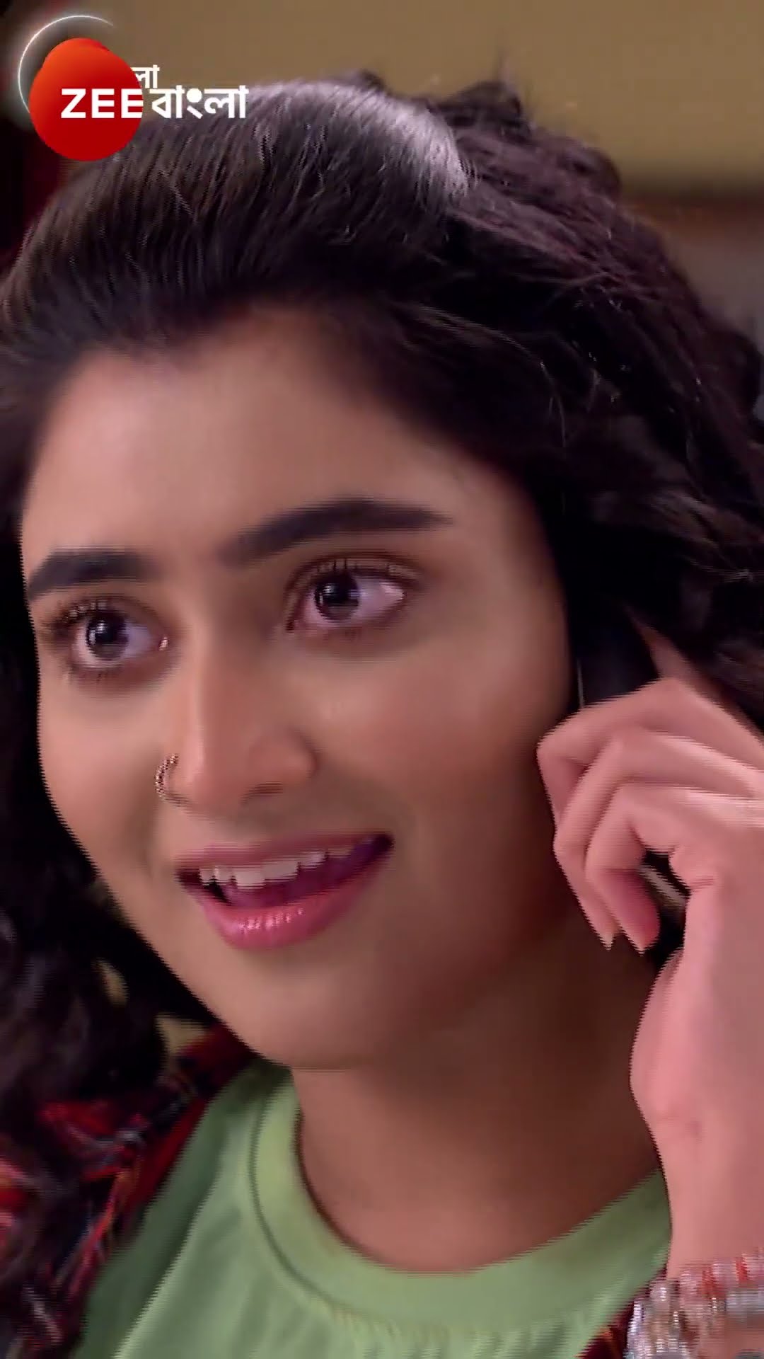 #JAGADHATRI #Shorts #Zee Bangla #Entertainment #Thriller, Drama
