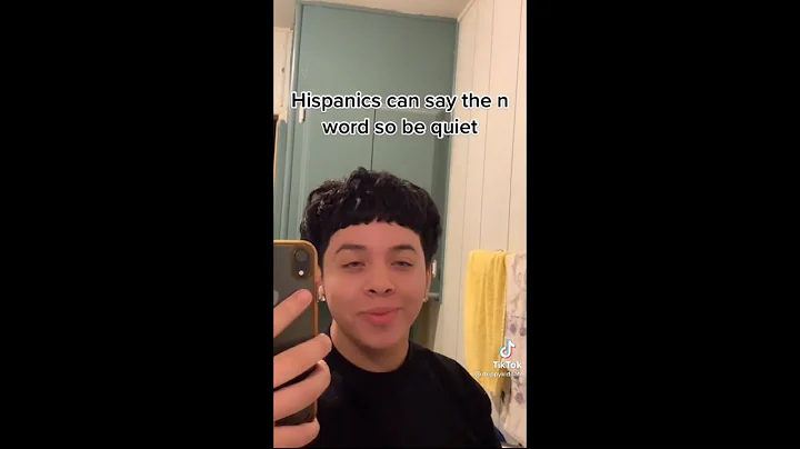 TikToks that give me second hand embarrassment #7