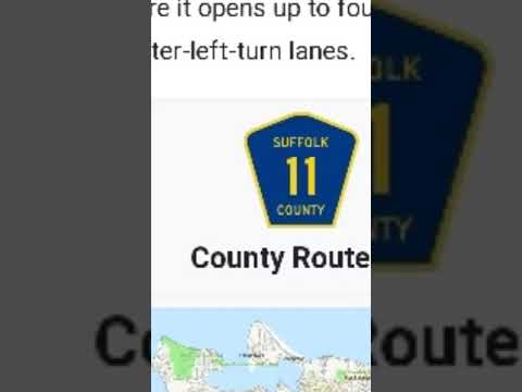 suffolk-county-sexual-assault-facility/pulaski/yaphank-nazi-camp