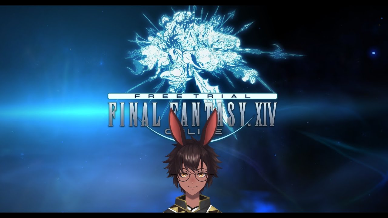 ffxiv-83-test-stream-ff14-free-trial-illyria-nix-youtube