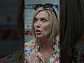 Karen Goes To Jail #ai #aicontent #karens #prison #police #outbursts