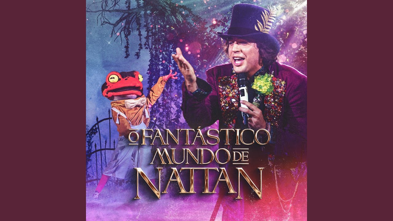 在 YouTube 上观看 Conduta (Ao Vivo) 在 YouTube 上观看 Conduta (Ao Vivo)