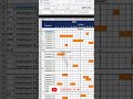 79 Numbering List