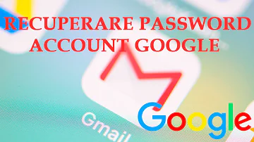 Come si fa a vedere la mia email?