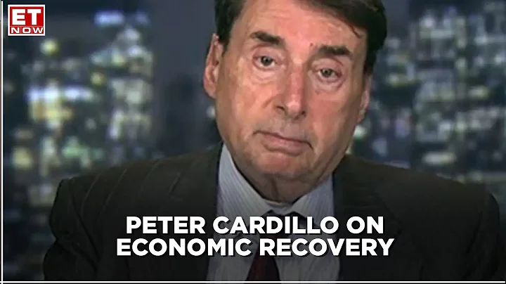 Janet Yellens stimulus package and US global markets | Peter Cardillo to ET Now