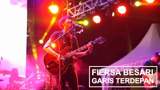 Fiersa Besari - 