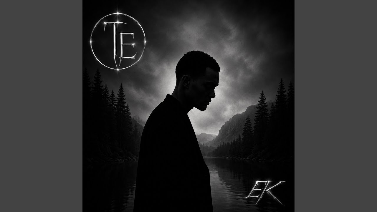 Watch The Edge on YouTube Watch The Edge on YouTube