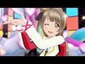 「スクスタ」それは僕たちの奇跡(KOTORI Mix)