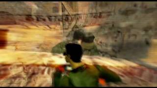 Frags Arena 7