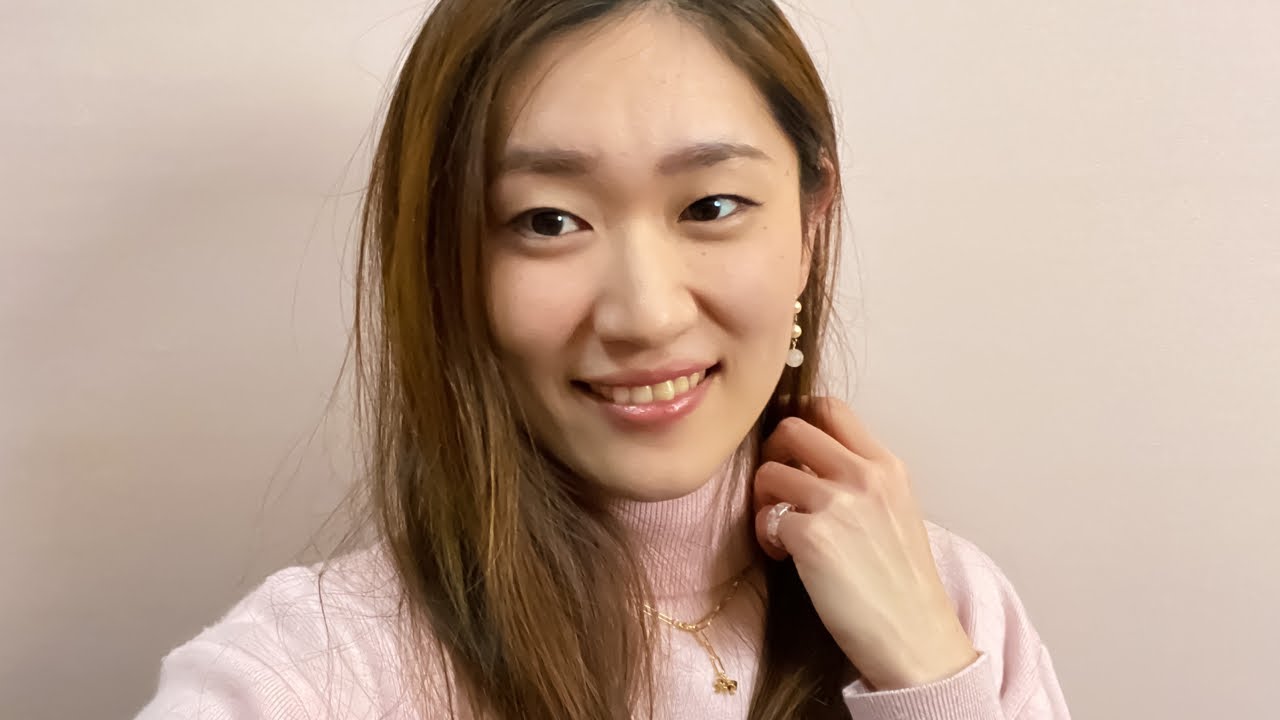 Count down live in Japan YouTube