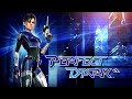 Perfect Dark Full Gameplay Walkthrough (Longplay)