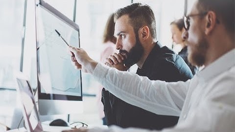 Understanding Complex Systems