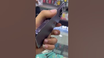 How to put simcard in iphone 14 pro max #subscribe #iphone #apple #win #mobile