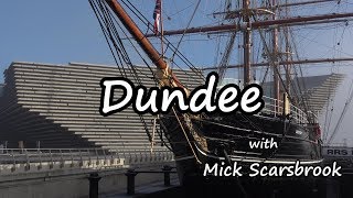 Dundee, Scotland