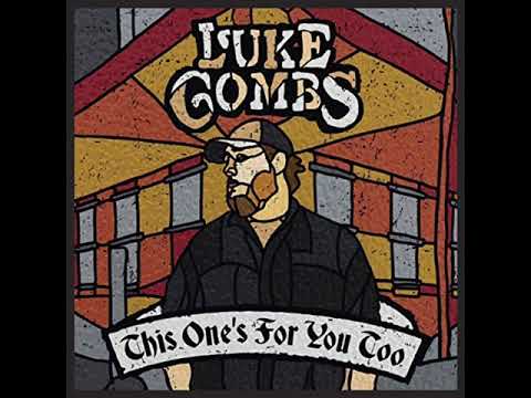 Beautiful Crazy Luke Combs Lyrics - Luke Combs - Beautiful Crazy