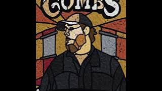 Luke Combs - Beautiful Crazy