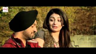 Jatt & Juliet - Official Trailer - Punjabi Movie - Diljit Dosanjh & Neeru Bajwa - 2012 Full HD.flv