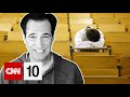 Sleep Technology and Current Events