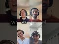 Unlocking a 750 Million User Market 🚀