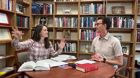 Summer Series. The Ten Commandments: Adultery