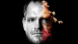 Chris Benoit: The Aftermath 6 Years Later