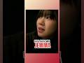 Quotes Jemima. #jemimajkt48 #gen13 #jkt48 #jkt48fight #jkt48member
