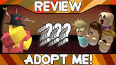 Egg Hunt 2014 Retrospective A Roblox Review Youtube - egg hunt 2013 retrospective a roblox review