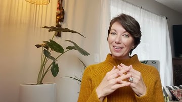 Teacher Tips: Continuous Blending