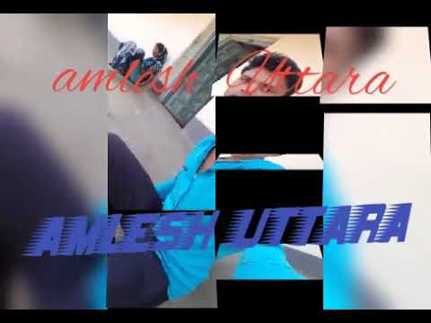 San Sananan Chacha Chacha Full DJ Gana CG