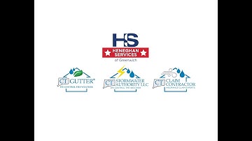 CT Gutter Professional Microguard Leaf Protection Gutter Guards