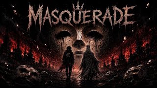 Masquerade - Vanity × Chaos Ghost