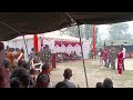 बाल विवाह मुक्त भारत❎🚫🙏🙏 8 मार्च अंतराष्ट्रीय महिला दिवस 🇮🇳🇮🇳 ग्राम बघुआ,अररिया बिहार #trendingvideo