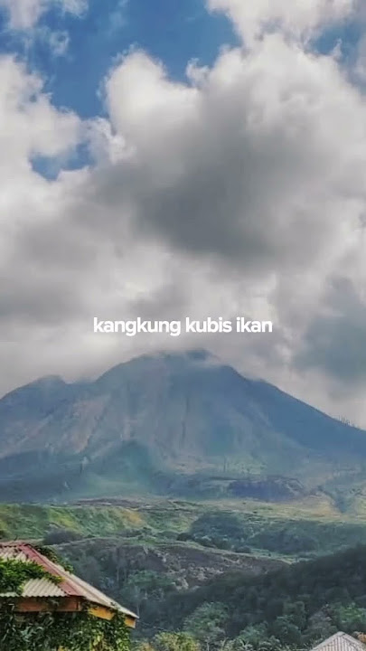 Ginikan lirik lagunya? 🗿cek deksripsi
