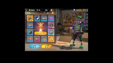 free fire new incubator bundle||SAMSUNG,A5,A6,A32,J5,J7,S5,S 6,S7,S9,A10,A20,A30,A50,A70