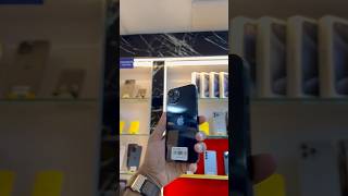 Iphone #trendingshorts #youtubeshorts #smartphone #automobile #shortsfeed  #shortsviral #shortvideo