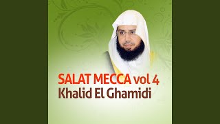 Recitation 7 - Khalid El Ghamidi