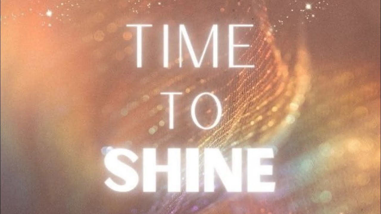 Pt.2/3-Love Is In The Air; This Bow of Love Will Not Miss!💘❤️‍🔥❤️🔥💌✨