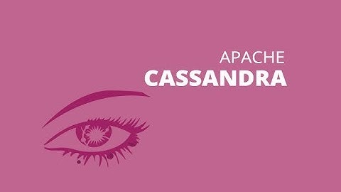 How To Backup And Restore A Cassandra Keyspace In Linux