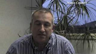 Spring 2010: Bridging the Digital Divide 1