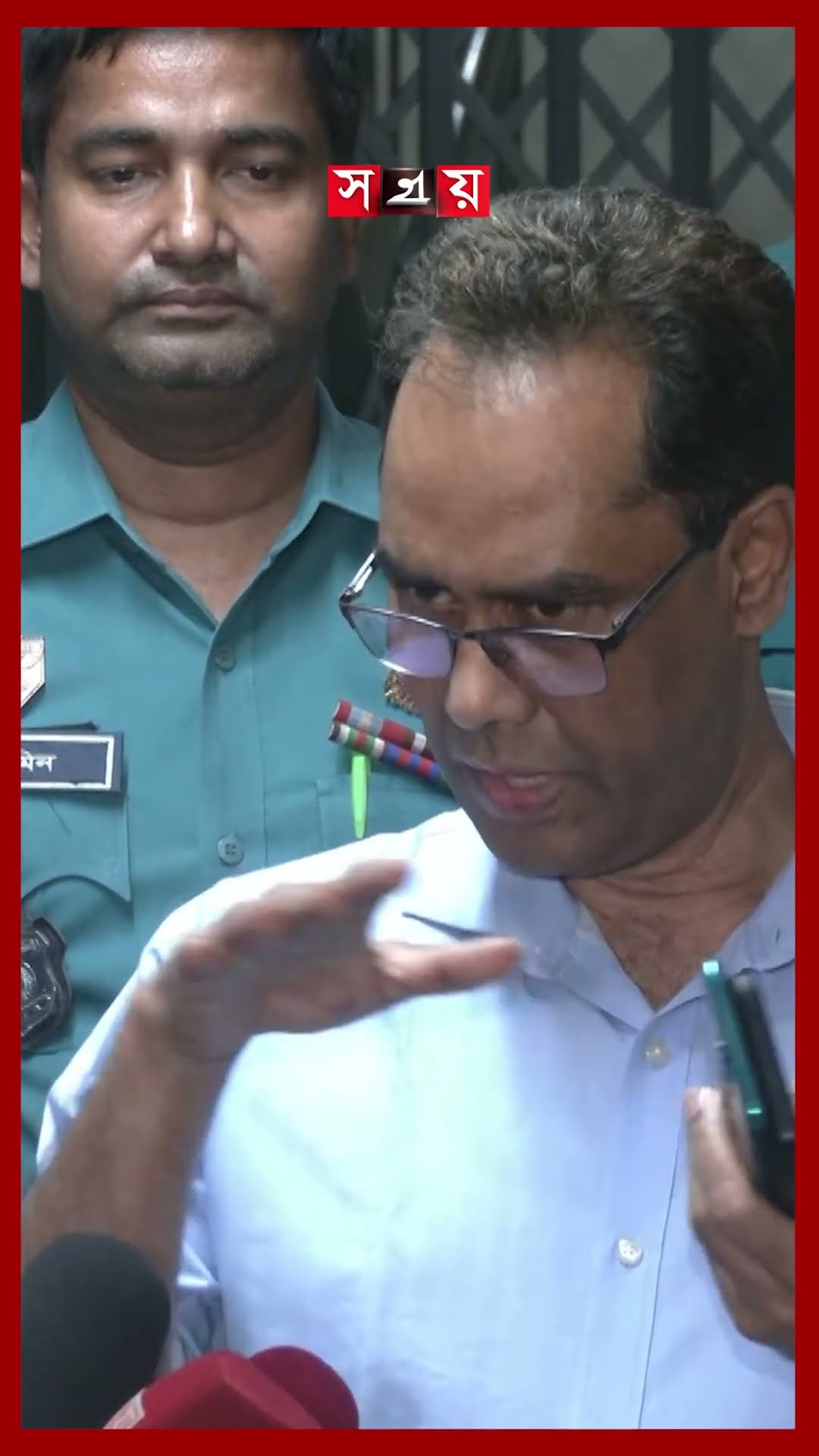 মাঝরাতে মোহাম্মদপুরে যৌথবাহিনীর অভিযানে নি হ ত ২ #mohammadpur #dhakanews #ovijan #somoytv #shorts