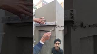#home #cementart #construction #wallcovering #rajmistri