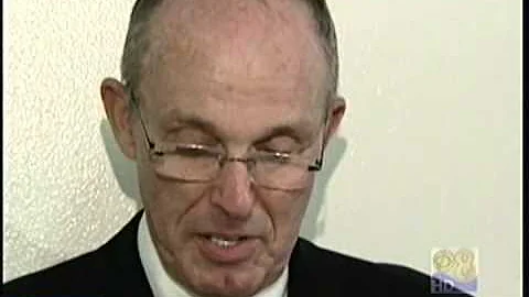 Wallin and Klarich Defends Falsely Accused School ...