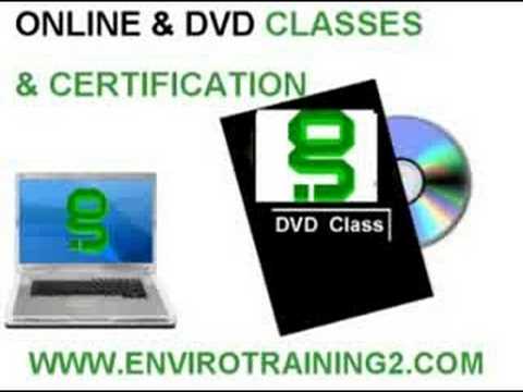 environmental-management-systems,-environmental-management,-environmental-management-certification,-environmental-management-training,-iso-14001