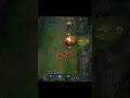 This Is NOT Your Average Yasuo Edit 💀 - League of Legends #shorts