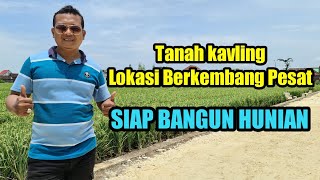 Jangan Diliihat sekarang nya | Gempol lampah Gresik | 38 jt saja | Berkembang pesat