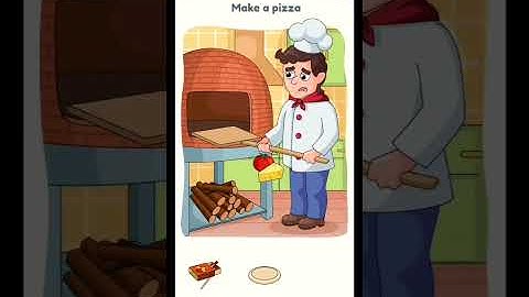 Dop 3 Displace one part level 581 to 600 step -by-step walkthrough