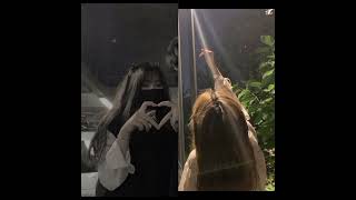 Couple DPZ pic Whatsapp❤️/Couple DPz🥰/Cute and Lovely Couple DPZ🐼 Couple DPZ pic Whatsapp❤️/Couple DPz🥰/Cute and Lovely Couple DPZ🐼