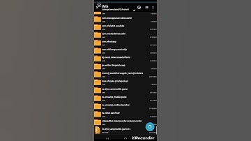 Como poner data para samp alyn 16.1 oh 11.0 #gtasanandreas #samp