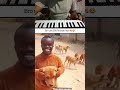 Watch Till End 😳 You Won’t Believe This#shorts #viral #trending #india